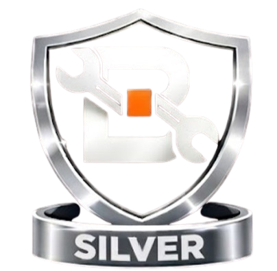 silver_pack_-removebg-preview.png