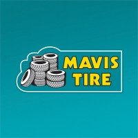mavis_tire_logo.jpeg