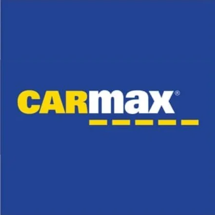 Rectangle-Copy-33-Carmax_logo_720x320-Mask.jpg