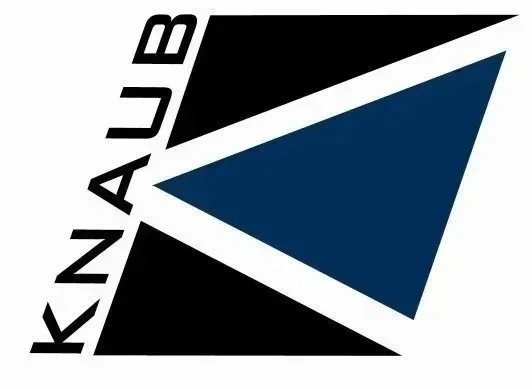knaub.jpg