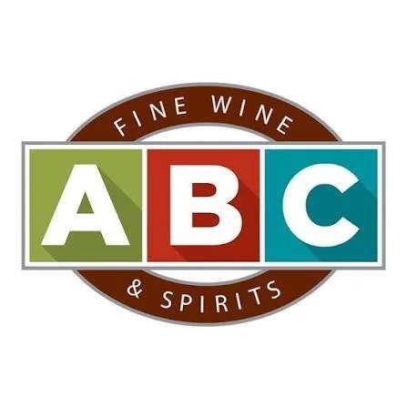 ABC Wine.jpeg