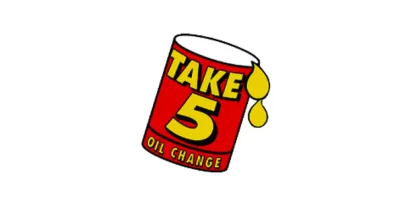 take 5.webp