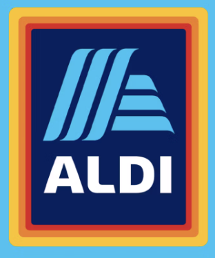 Screenshot 2026-02-14 at 11.27.59 PM.png