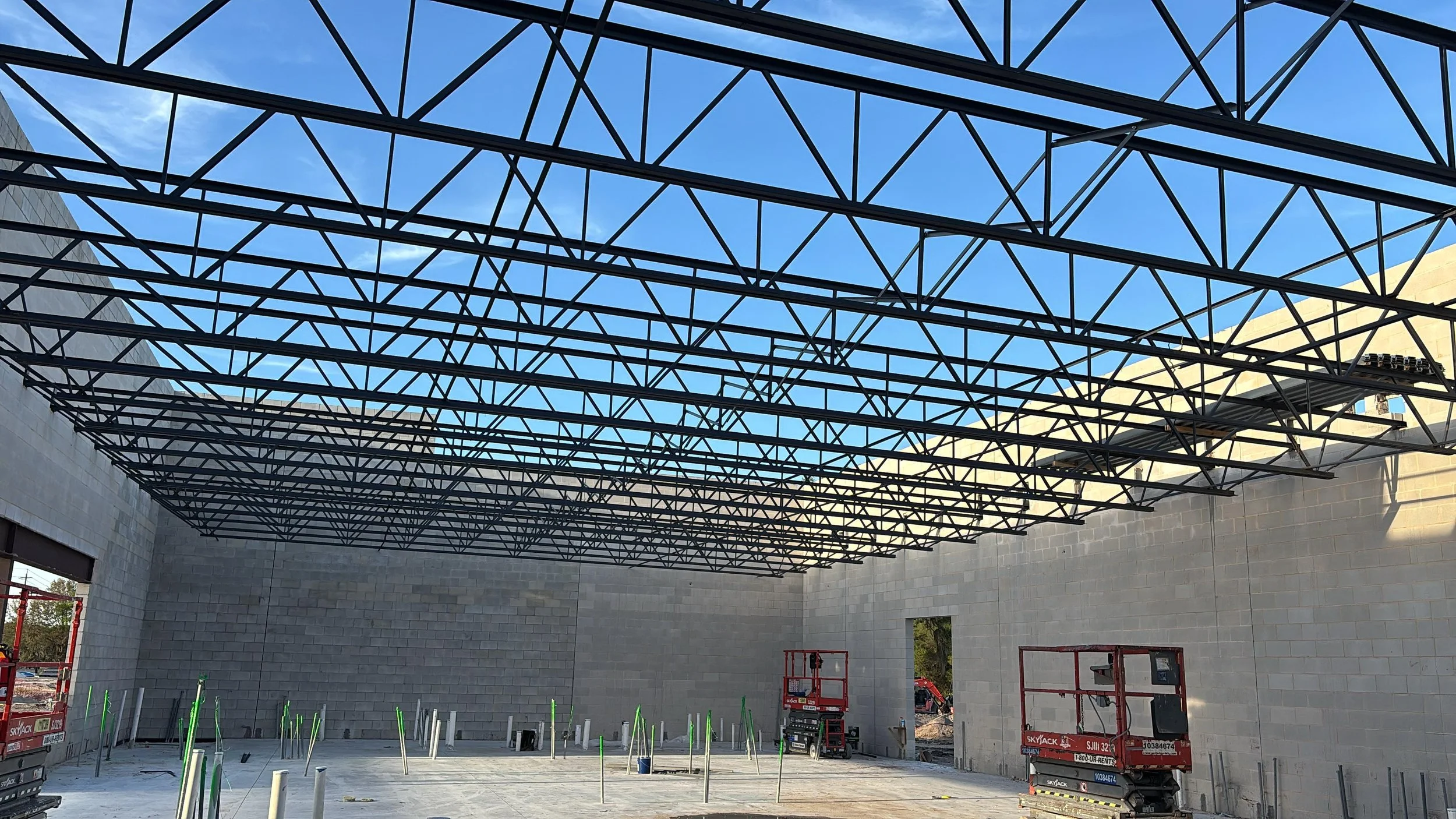 Joist & Decking.JPG