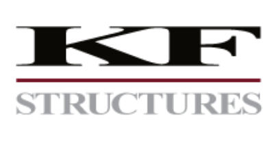 Screenshot 2026-02-14 at 11.36.25 PM.png