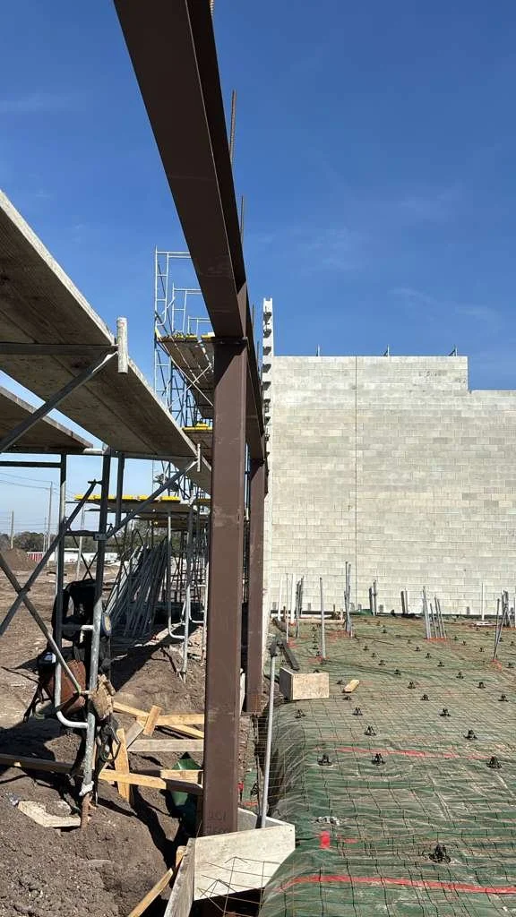 Beams and columns 1.JPG