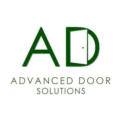 advanced doors.jpeg