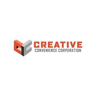 creative convenience.jpg