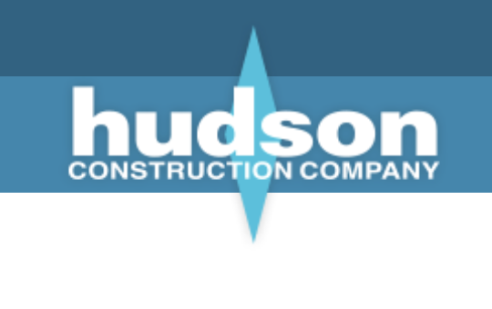 Screenshot 2026-02-14 at 11.17.32 PM.png