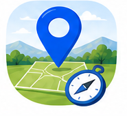 Find a local Ultimate game
