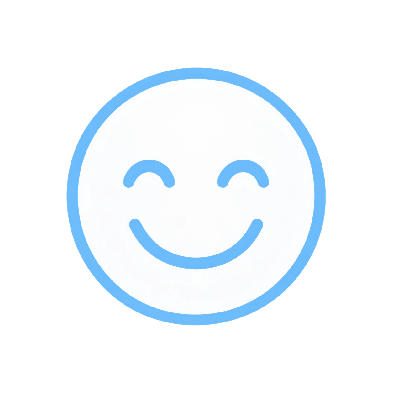 Organizer portrait placeholder