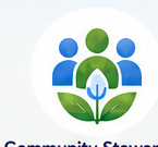 Community