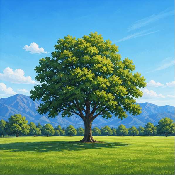 Walnut weekly game