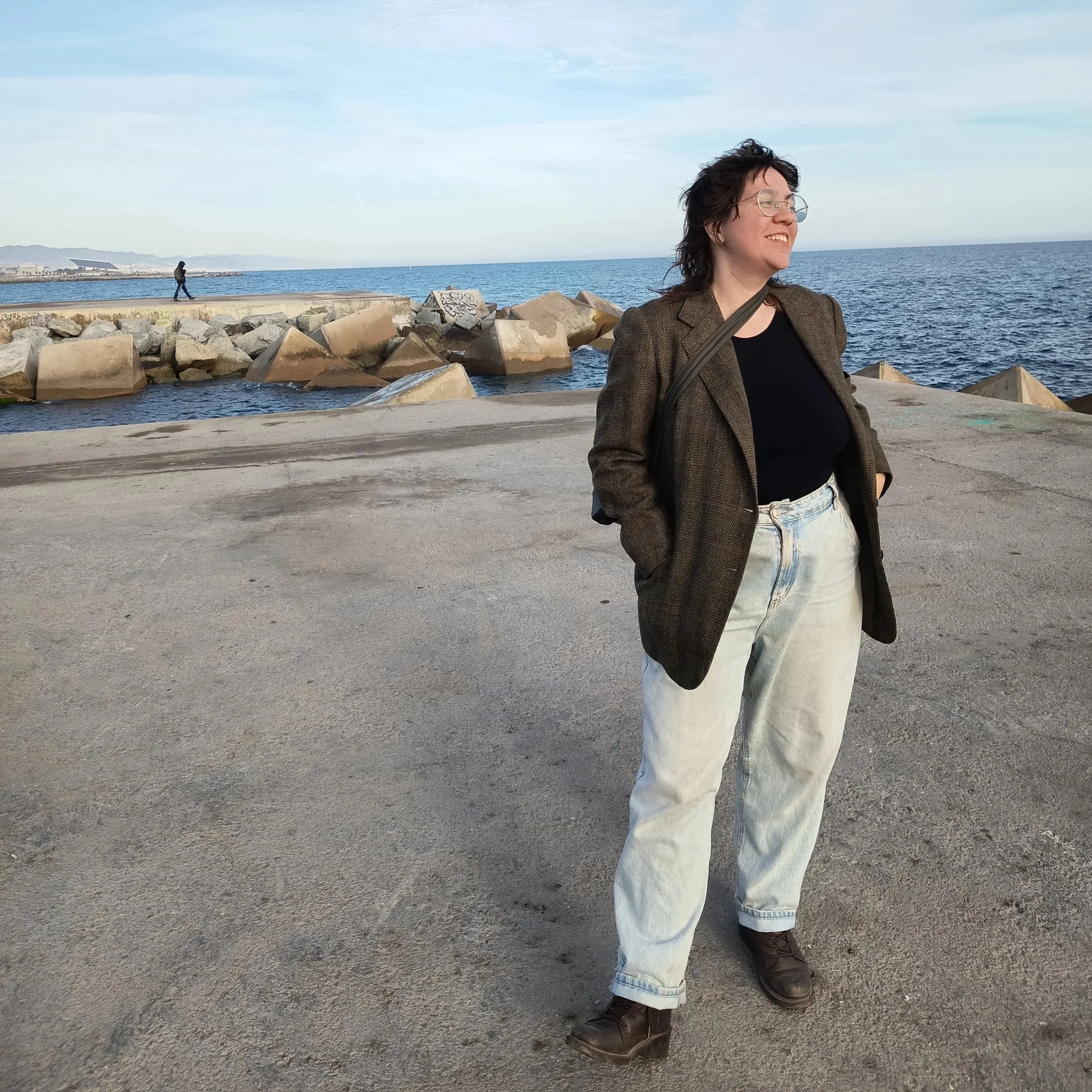 Tradução inglês-português