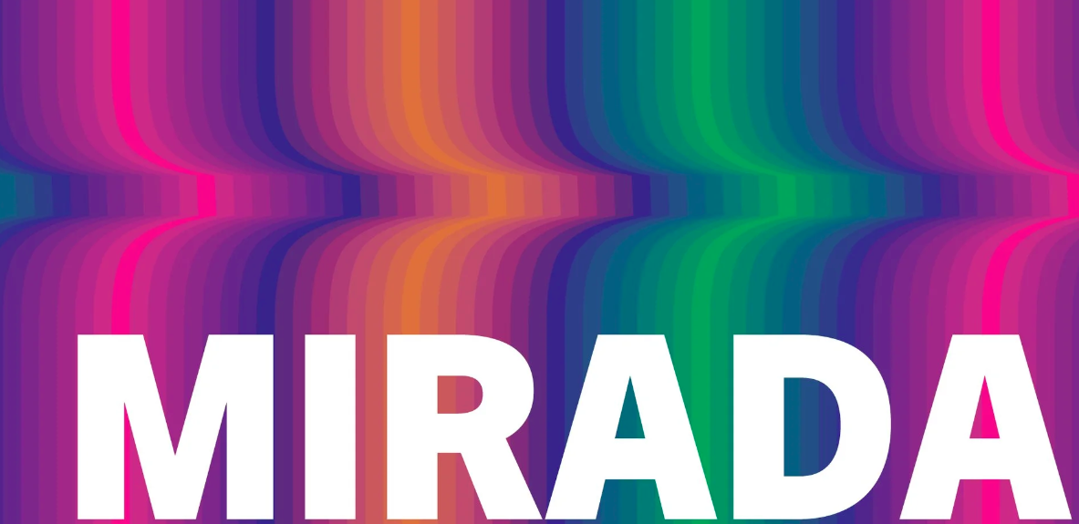 MIRADA 2024