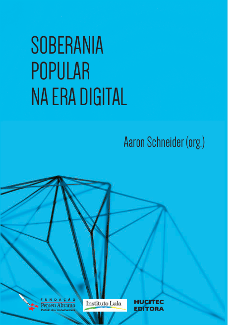 Soberania popular na era digital