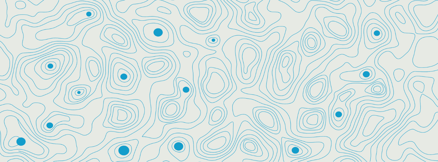 Pro Helvetia Guide to Residencies in South America 2025