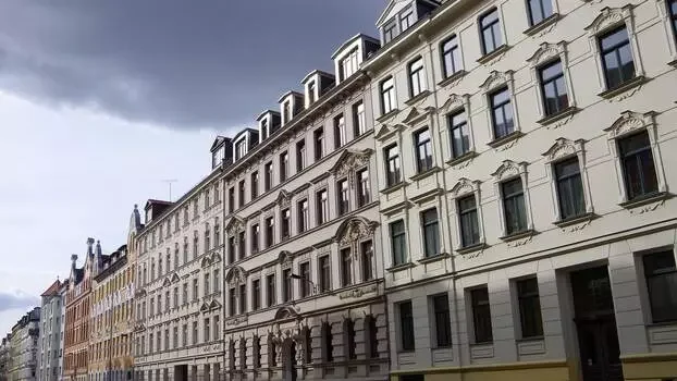 csm_Leipzig-Mietshaus_Schenkendorfstraße_53_teaser_6f2e86f277.webp