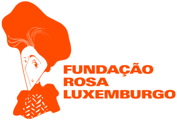 Fundação Rosa Luxemburgo | Rosa-Luxemburg-Stiftung