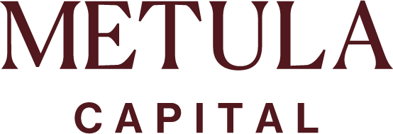 Metula Capital