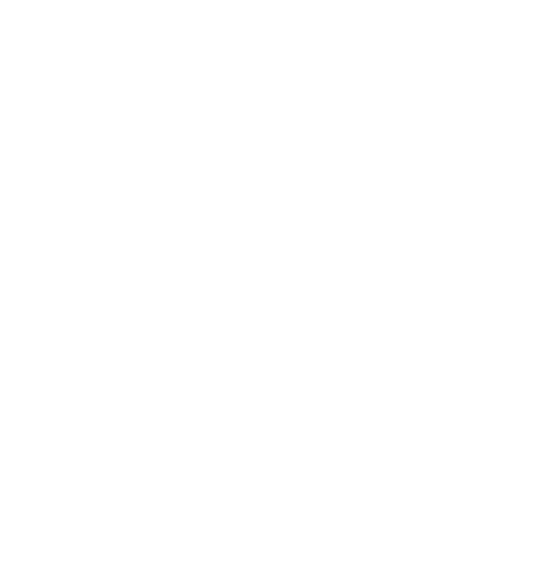 Launceston Ramblers Club Inc.