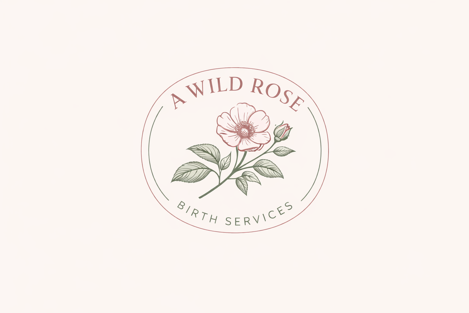 A Wild Rose Birth Services