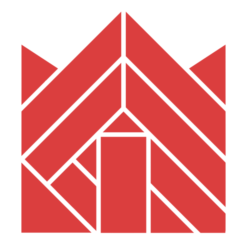 Majesty Construction