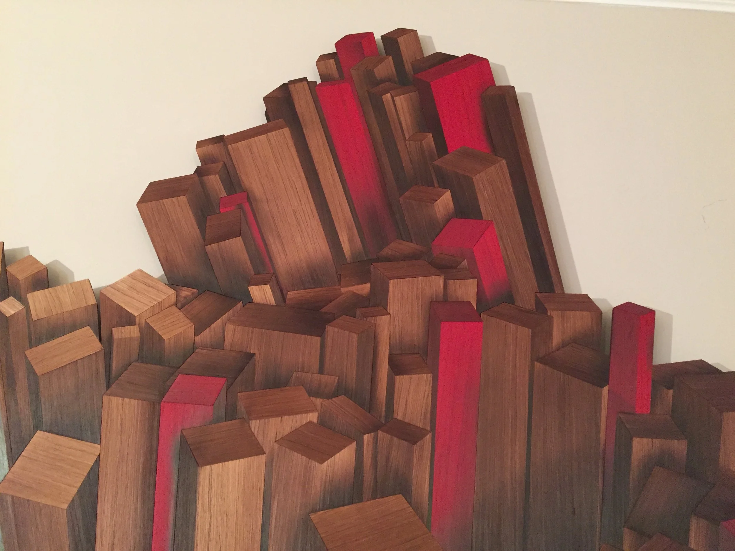 Rodrigo Echeverri Calero