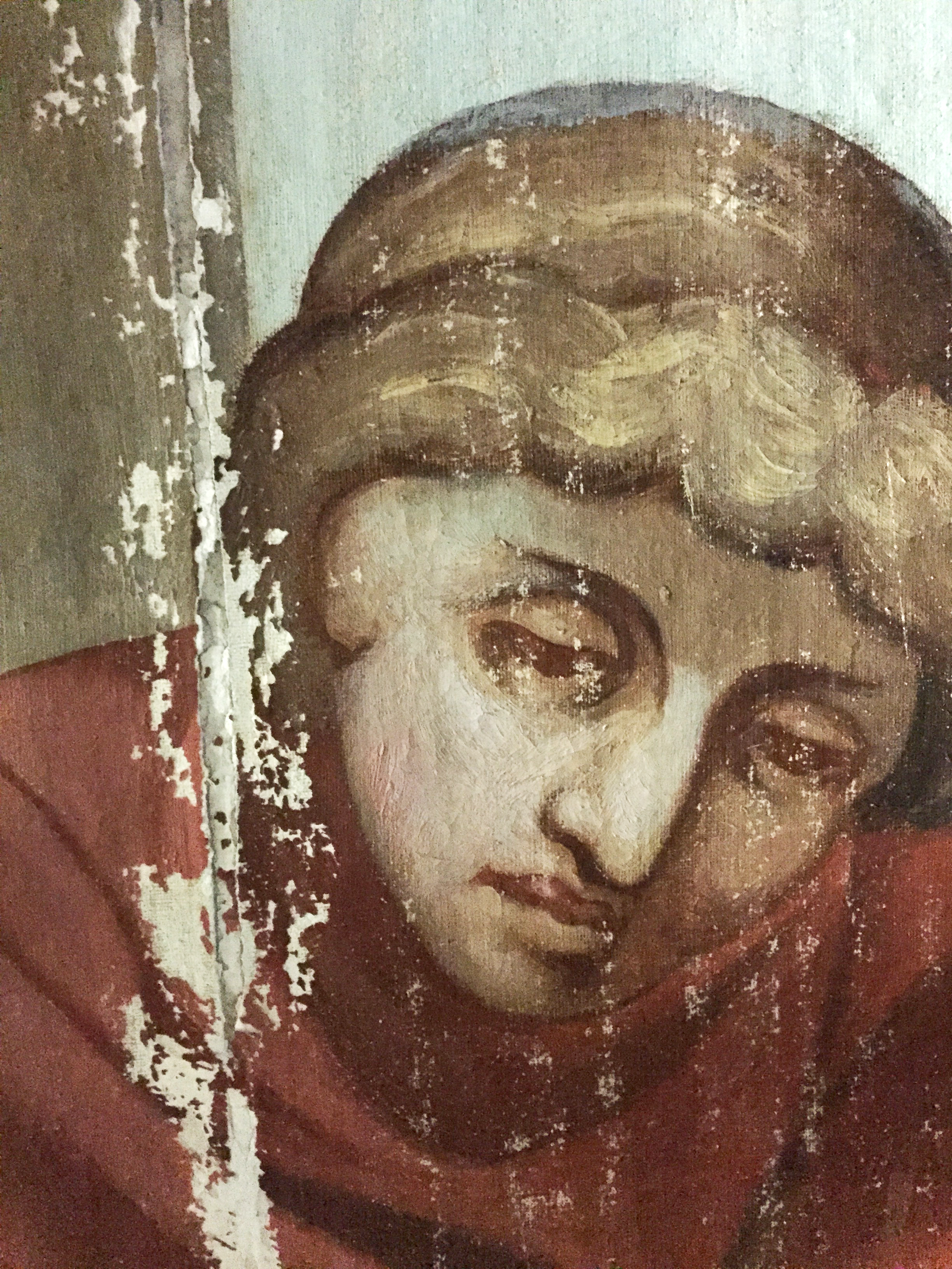 Notre-Dame de la Délivrance