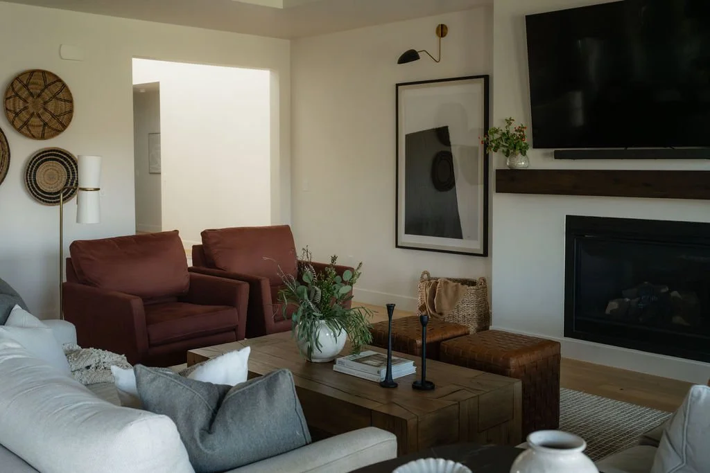 10 High-End Design Details that Will Instantly Update Your Space