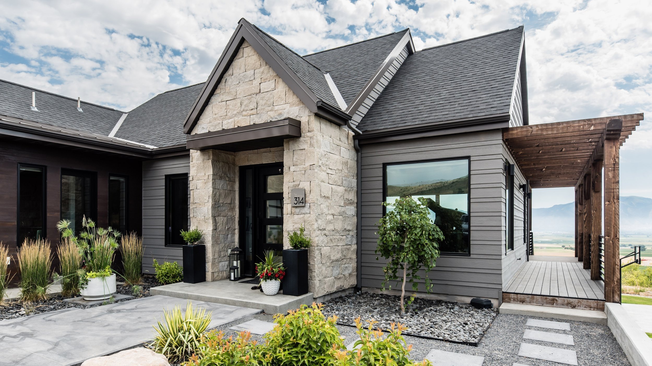 Eldon Bott Testimonial