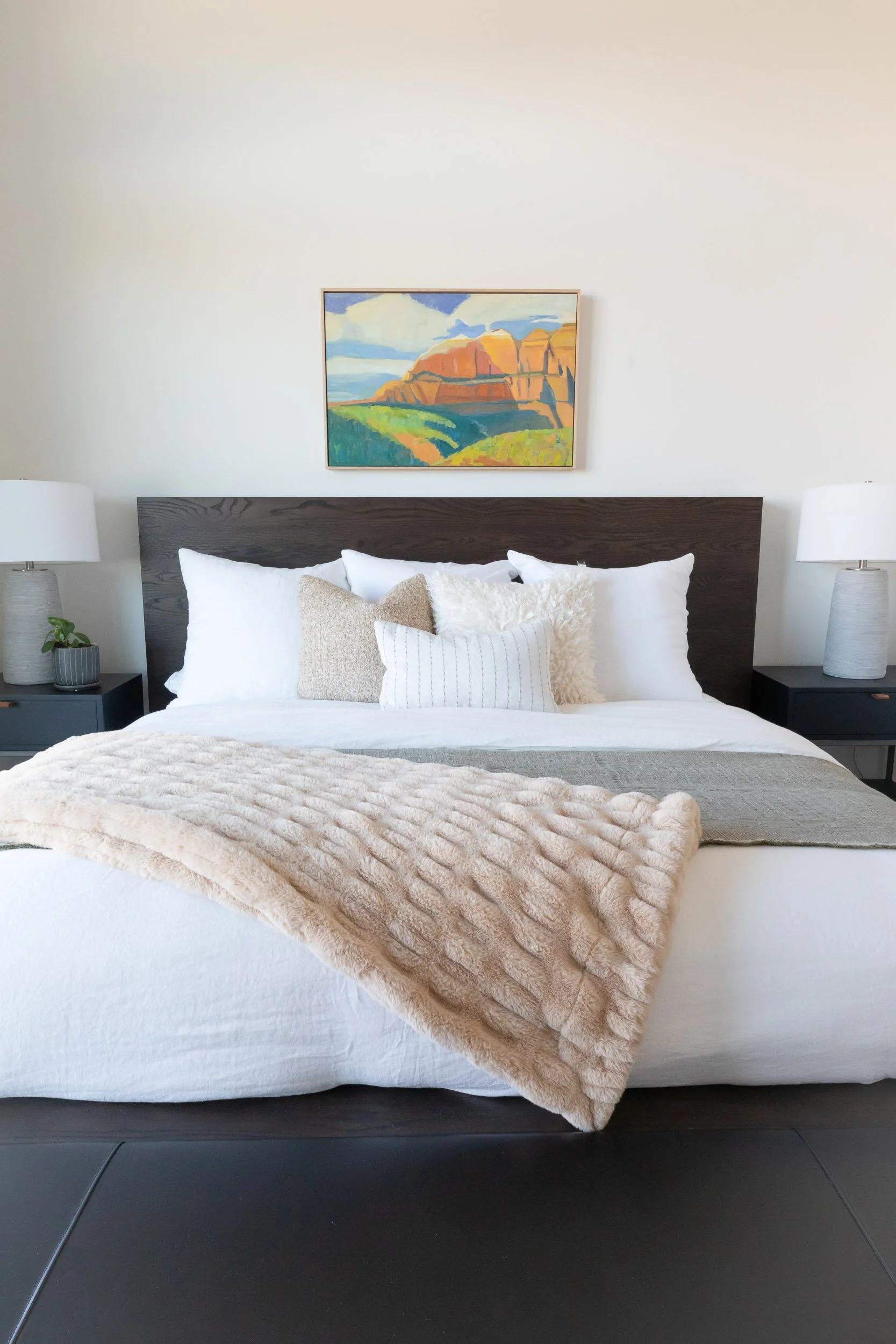 Luxury Bedding Wooden Headboard.jpg