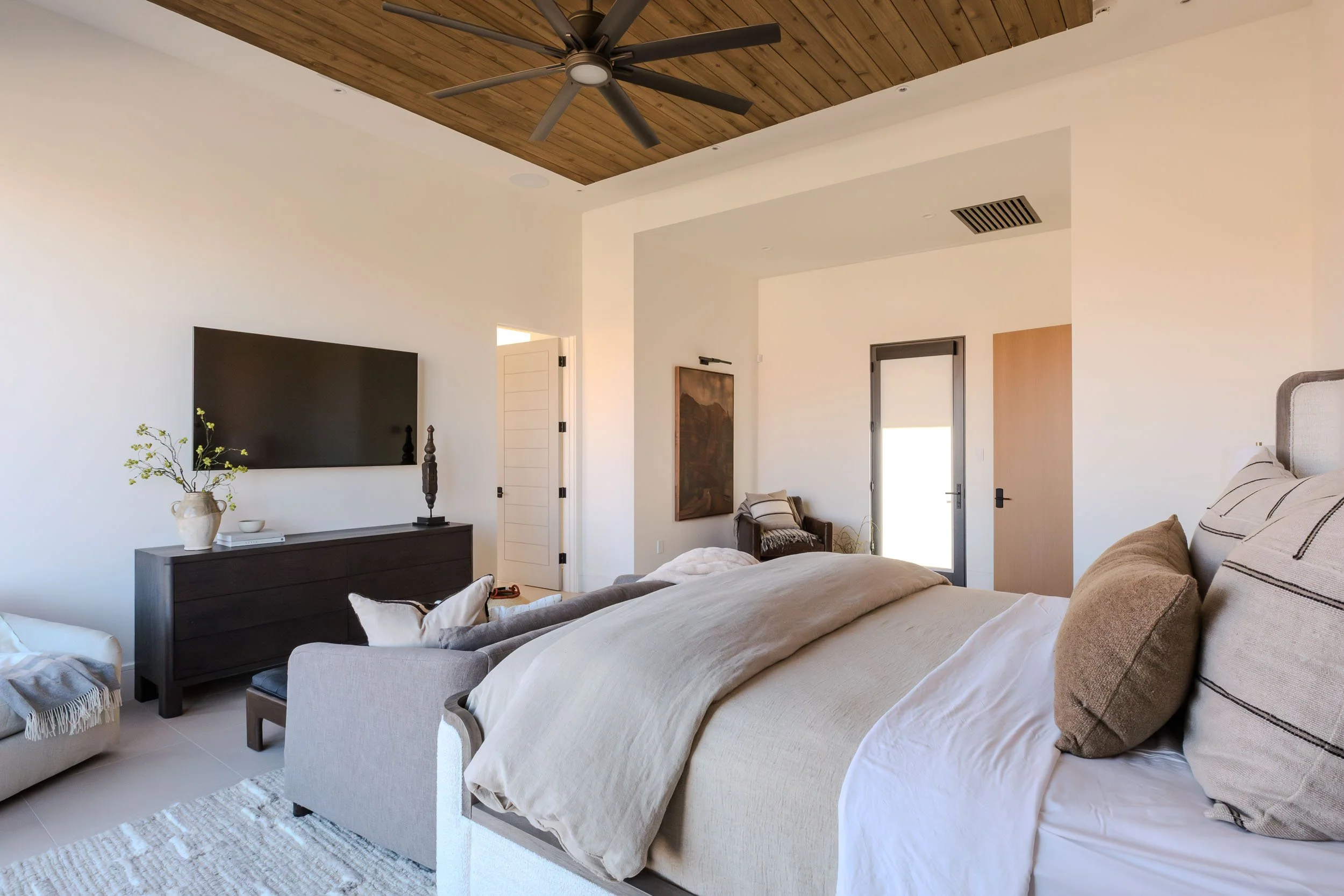 Primary Bedroom Luxury Design.jpg