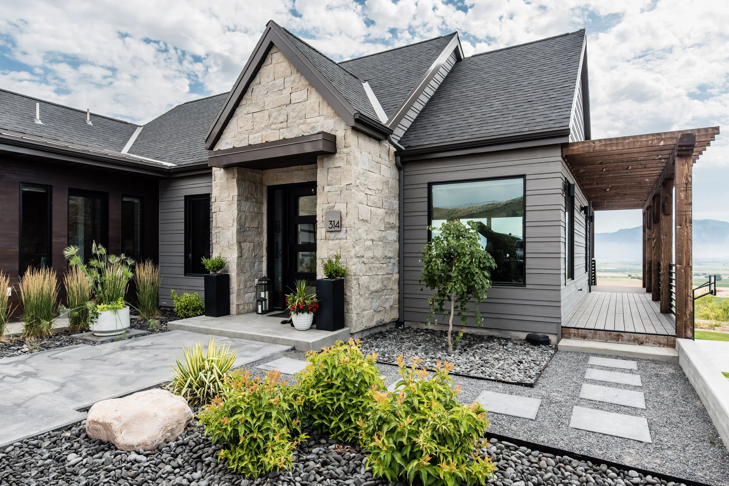 Modern Scandinavian Exterior.JPEG