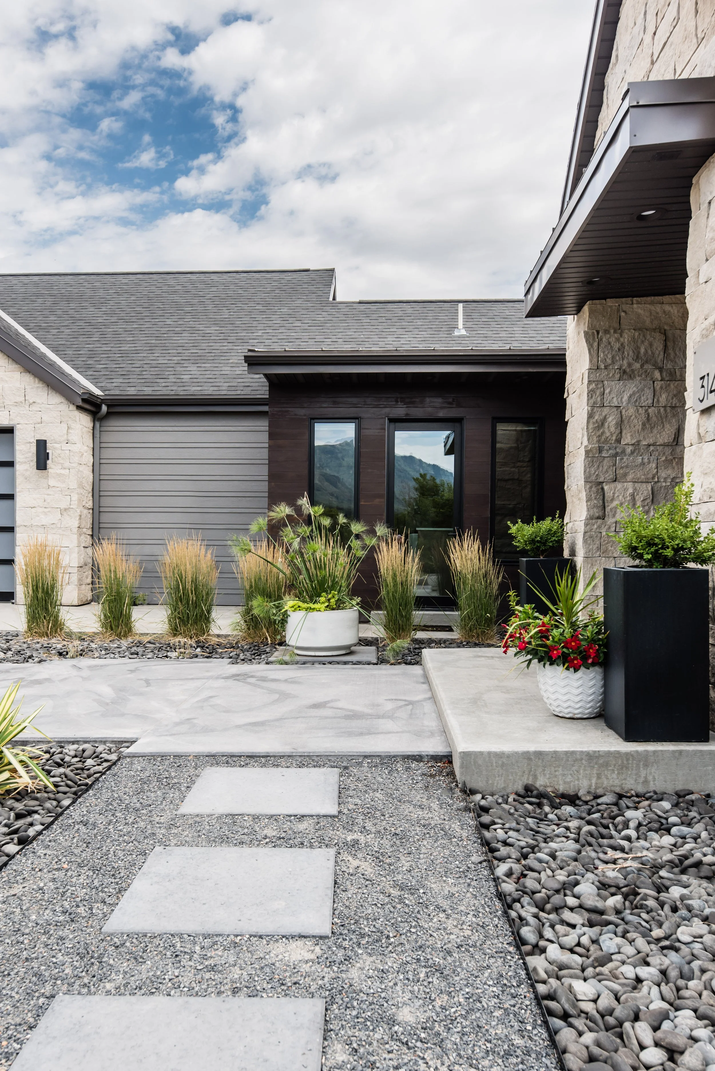 Modern Scandinavian Farmhouse.JPEG