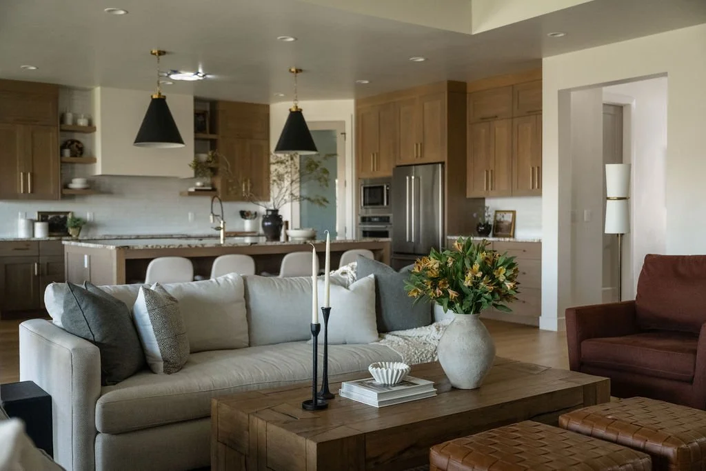 Playing on the Ledge