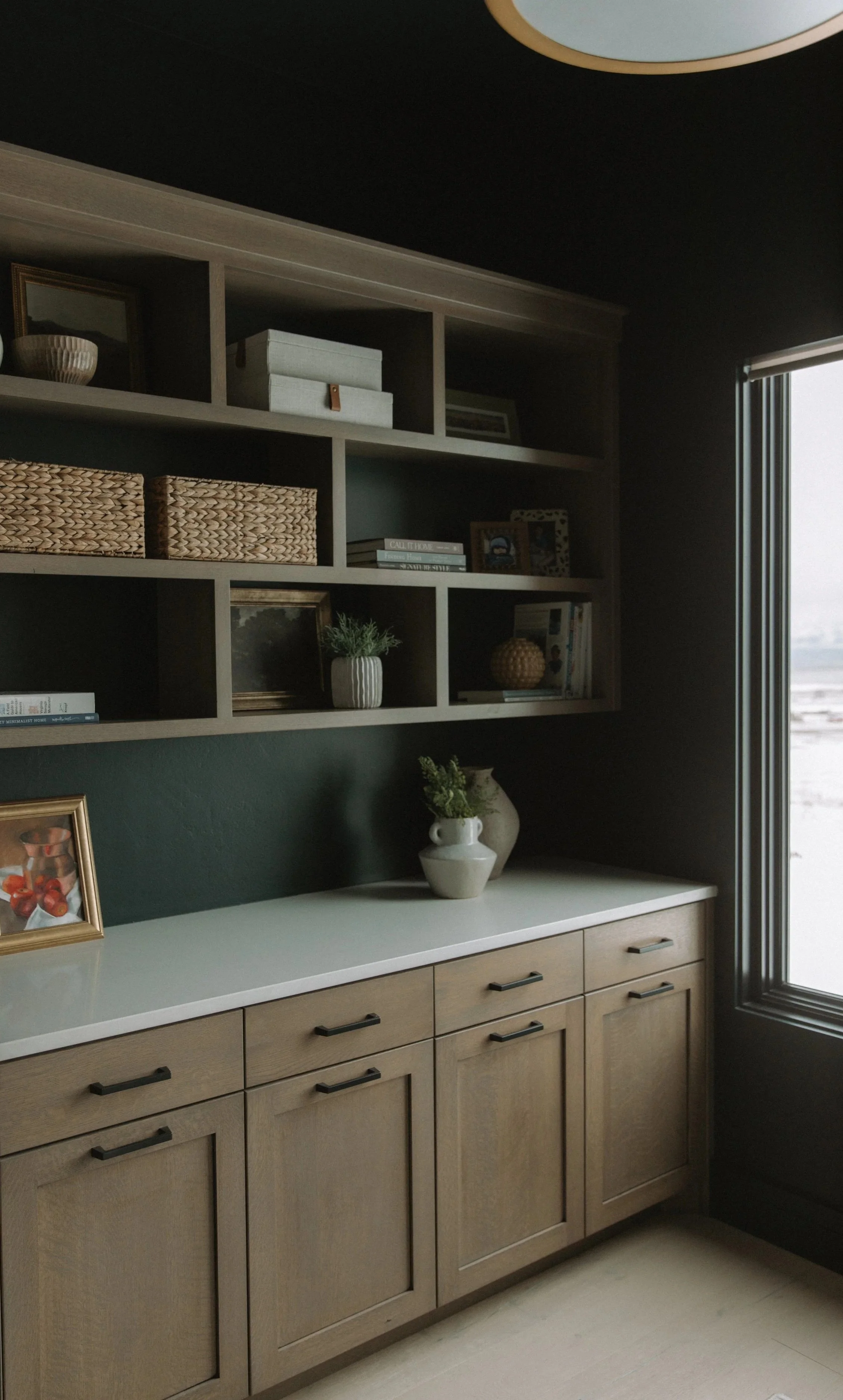 Leslie Larson Testimonial