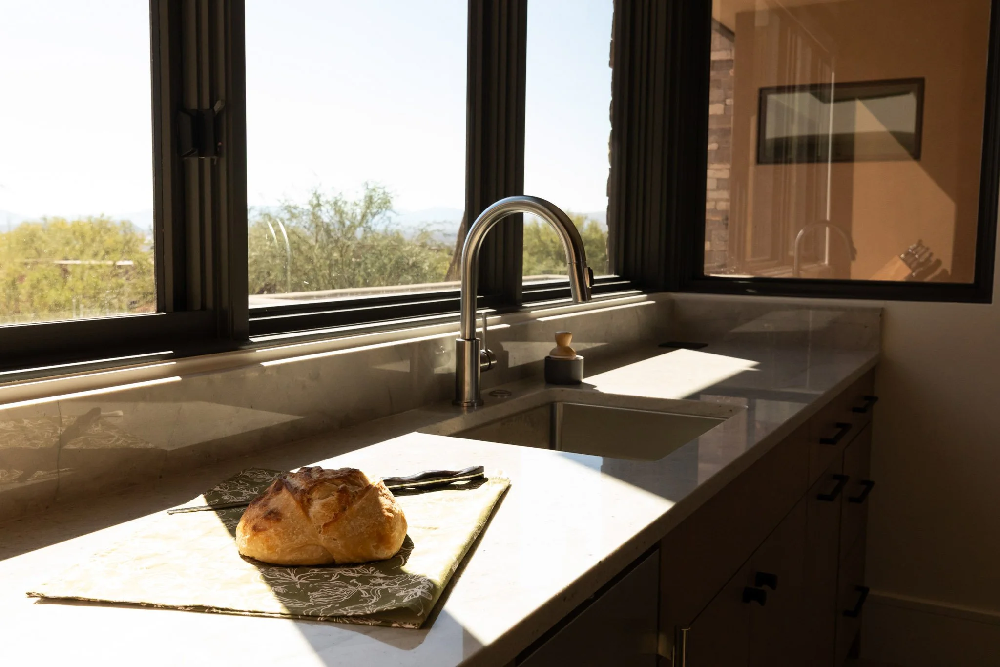 Why Hiring a Designer Actually Saves You Stress and Costly Mistakes