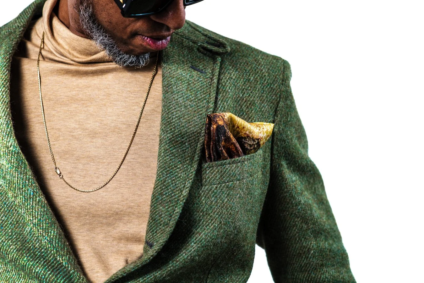 ST.Clair (8 of 9).jpg