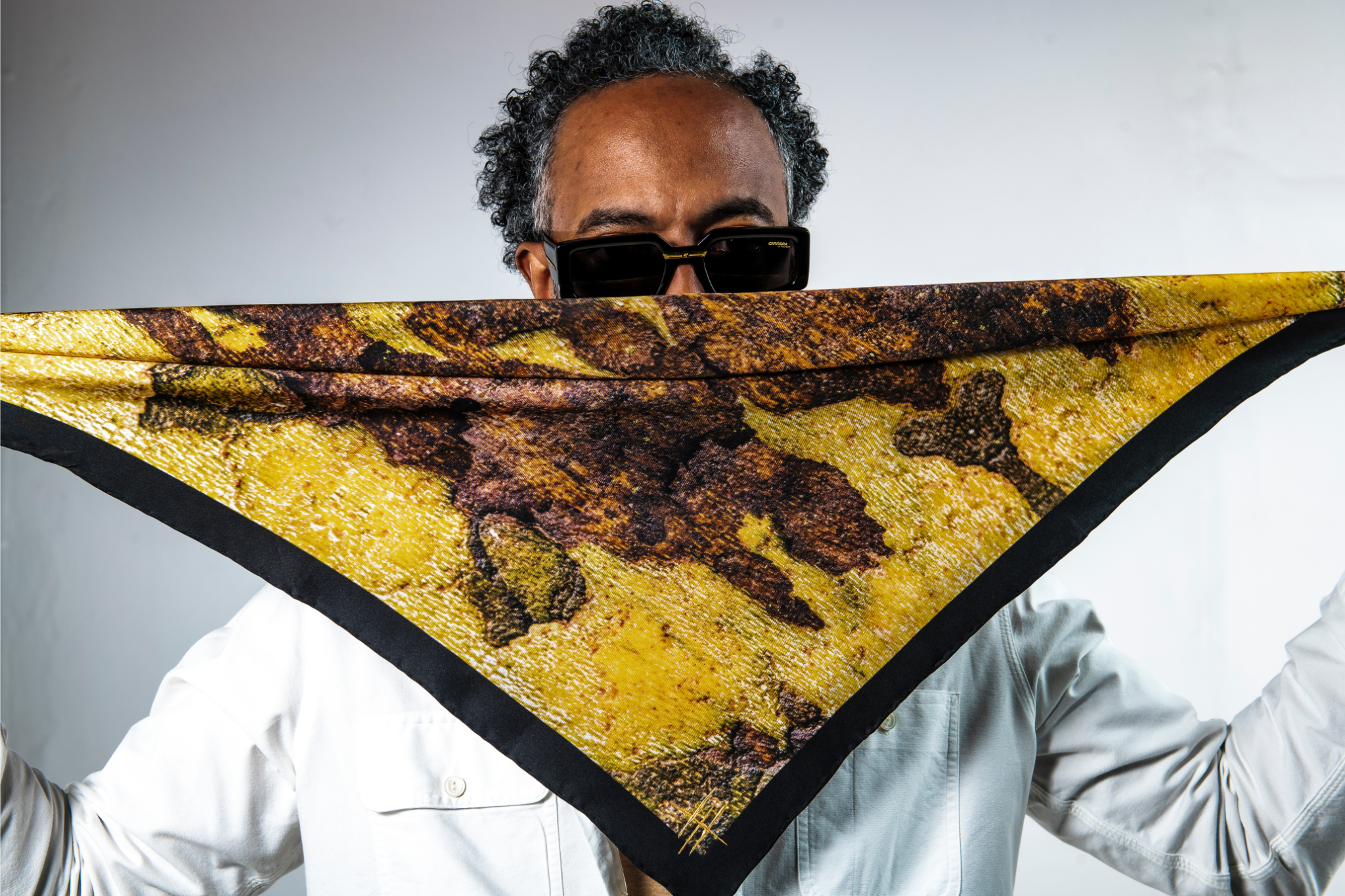 Untitled design (3).png