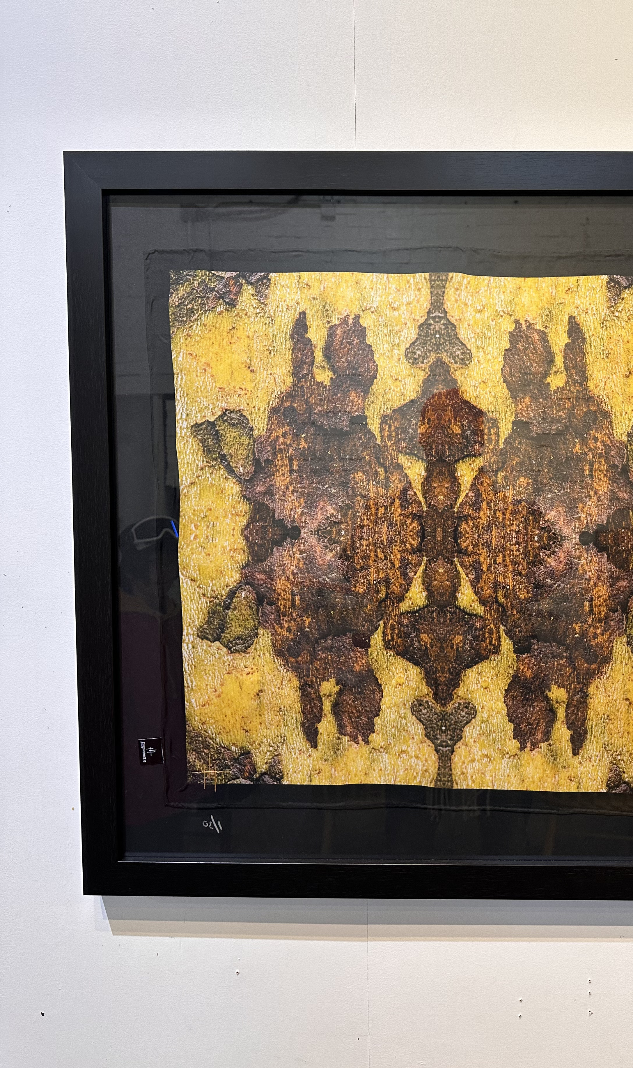 Untitled design (1).png