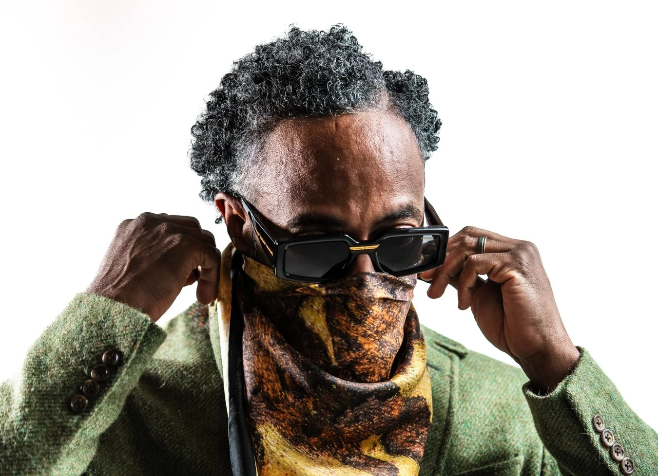 ST.Clair (1 of 9).jpg