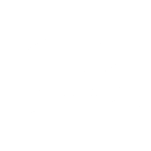 UpperCircle Artist Collektive