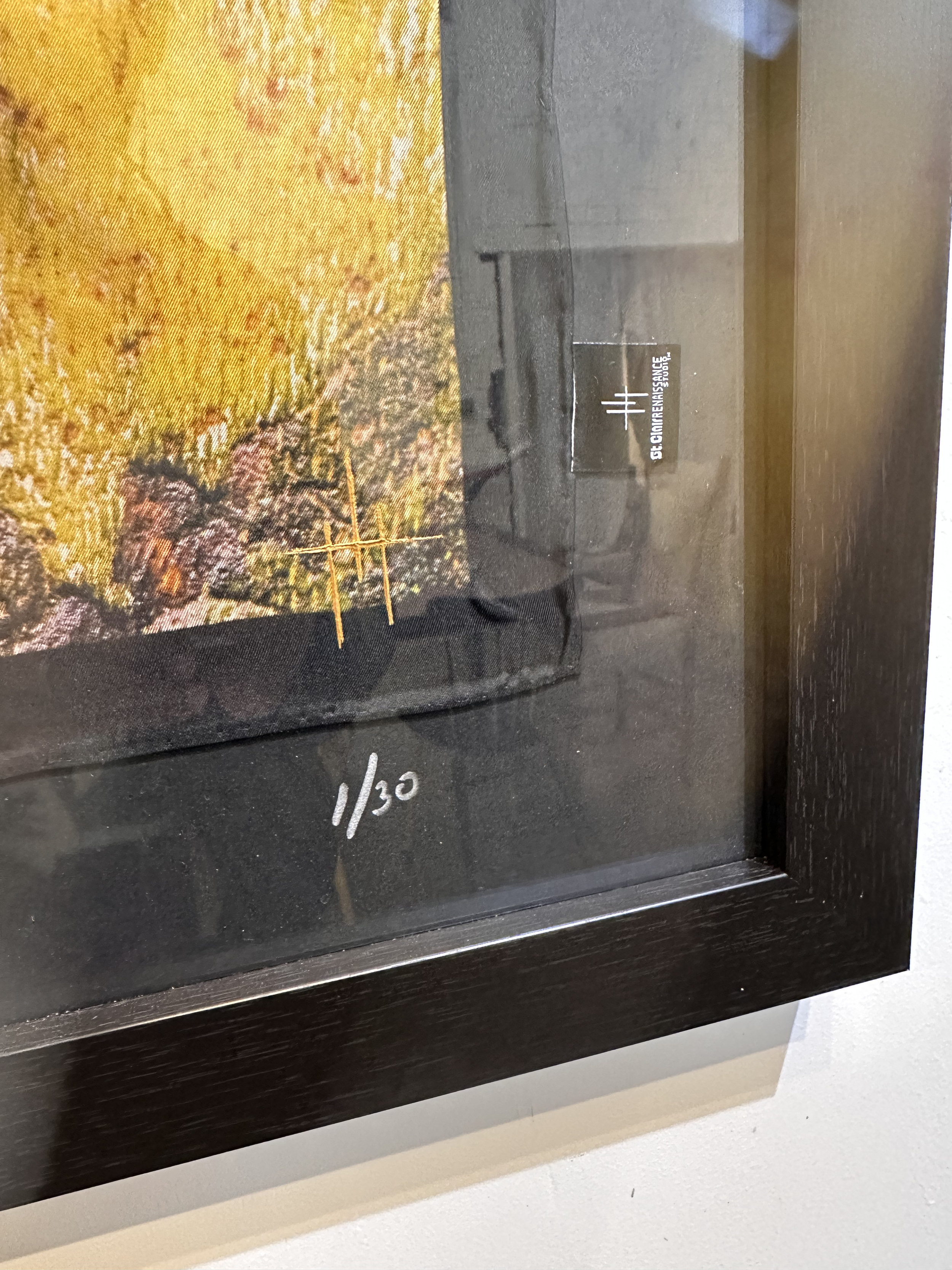 Untitled design (2).png