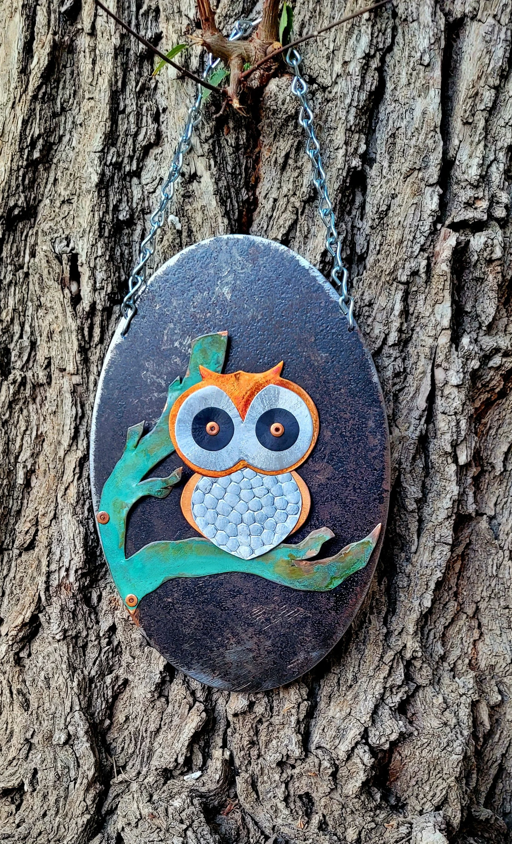 Owl