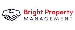 Successfully managing your investment property, your way
