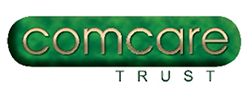 "Comcare is a New Zealand registered Charitable Trust whose purpose is to assist people who experience mental illness and addictions live well in the Canterbury community"