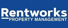 "The Rentworks team of seasoned professionals can manage all aspects of your property investment with a focus on transparency and building strong relationships"