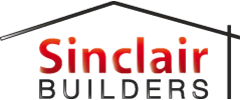 Whether your building project is big or small, our results are the same: On schedule, on budget, and completed by a local team of experienced craftsmen.