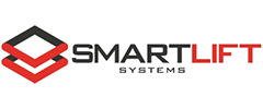 SmartLift provides expert house levelling and foundation repairs in commercial and residential buildings, specialising in earthquake damaged properties in Christchurch and Canterbury.